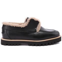 Shoes Le Silla