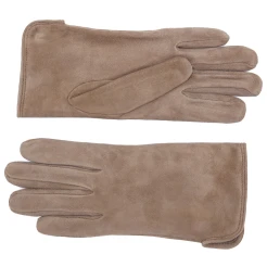 Перчатки Merola Gloves