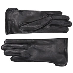 Перчатки Merola Gloves