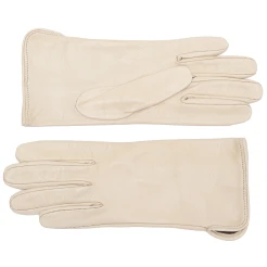 Ձեռնոցներ Merola Gloves