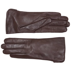 Ձեռնոցներ Merola Gloves