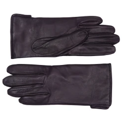 Перчатки Merola Gloves