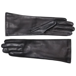 Перчатки Merola Gloves