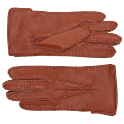 Ձեռնոցներ Merola Gloves