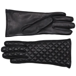 Перчатки Merola Gloves