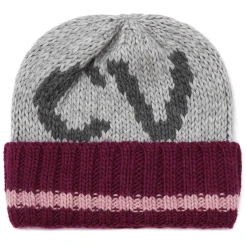 Hat Carlo Visintini