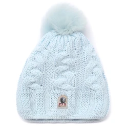Hat Parajumpers