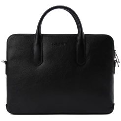 Briefcase Lancaster