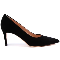 Shoes Principe di Bologna