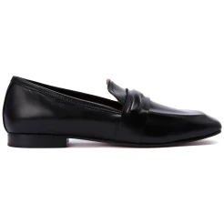 Shoes Principe di Bologna