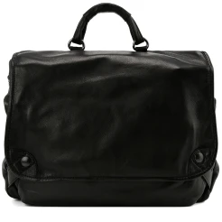 Bag Reptile’s House