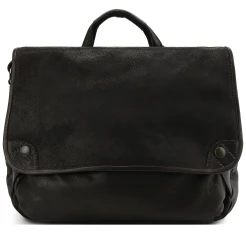 Bag Reptile’s House