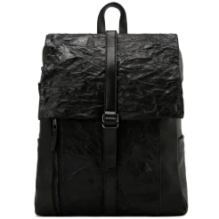 Backpack Reptile’s House