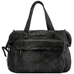 Bag Reptile’s House