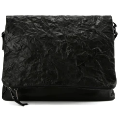 Bag Reptile’s House