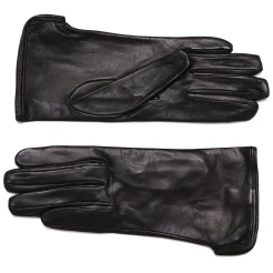 Ձեռնոցներ Merola Gloves