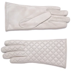 Ձեռնոցներ Merola Gloves