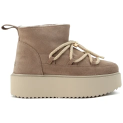 Boots Inuikii
