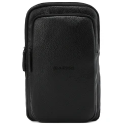Bag Baldinini