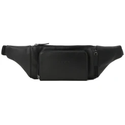 Waist Bag Lancaster