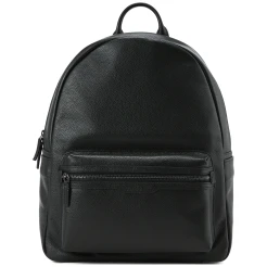 Backpack Lancaster