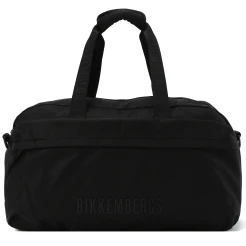 Дорожная сумка Bikkembergs