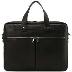 Bag Principe di Bologna