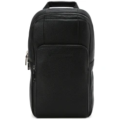 Bag Principe di Bologna