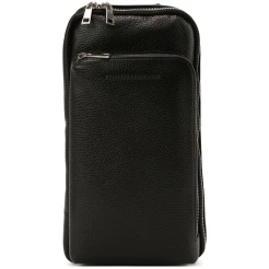 Bag Principe di Bologna
