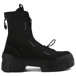 Boots VIC MATIE’