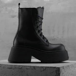 Boots VIC MATIE’