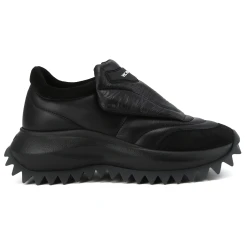 Sneakers VIC MATIE’