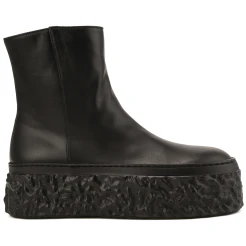 Boots AGL