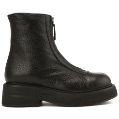 Boots Principe di Bologna
