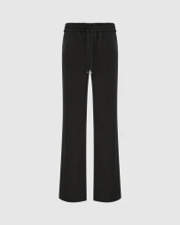 Trousers DONDUP