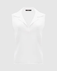 Blouse Seventy