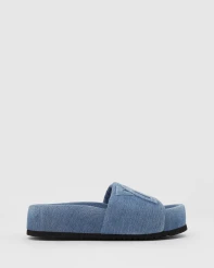 Sandals VIC MATIE’