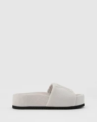 Sandals VIC MATIE’