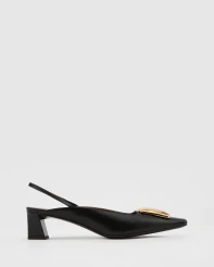 Կոշիկ Giuseppe Zanotti