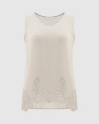 Blouse Maurizio