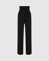 Trousers Maurizio