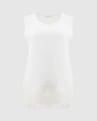 Blouse Maurizio