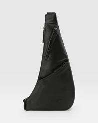 Bag Lancaster