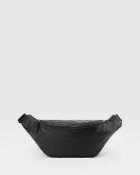 Bag Lancaster