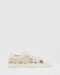 Sneakers AGL