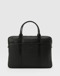Bag Principe di Bologna