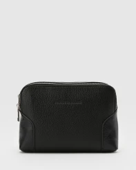 Bag Principe di Bologna