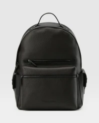 Backpack Principe di Bologna