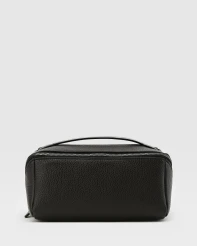 Bag Principe di Bologna