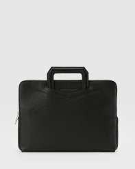 Bag Principe di Bologna